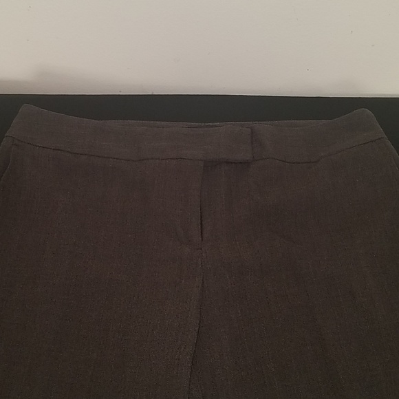 Work slacks - Picture 3 of 4